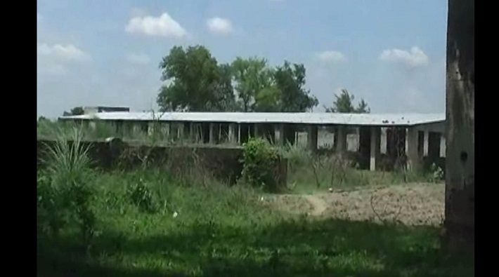 farrukhabad