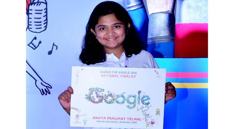google doodle anavita