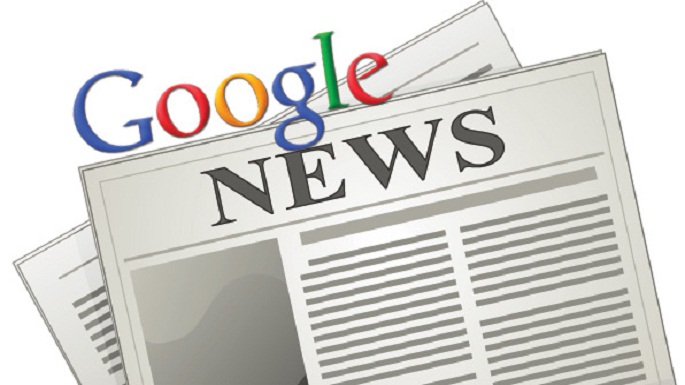 google news