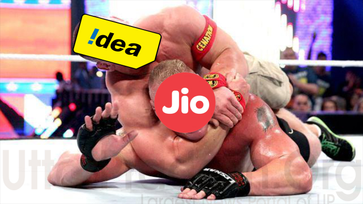 idea cheapest tariff plan