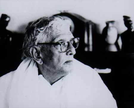 jamini-roy