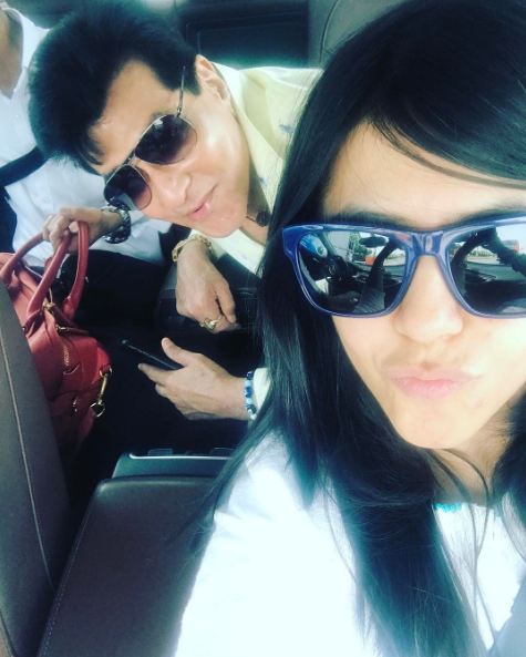ekta jeetendra 