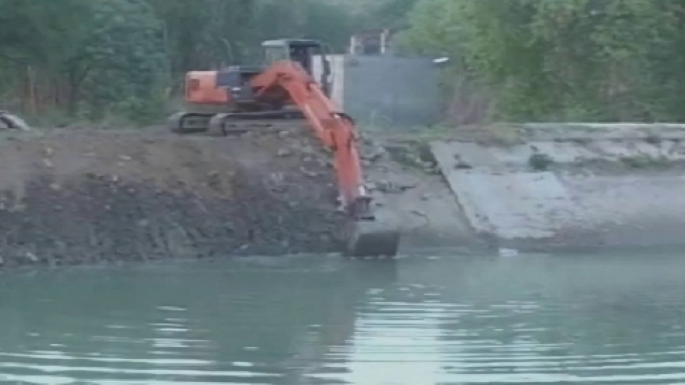 jind bharkra nangal dam
