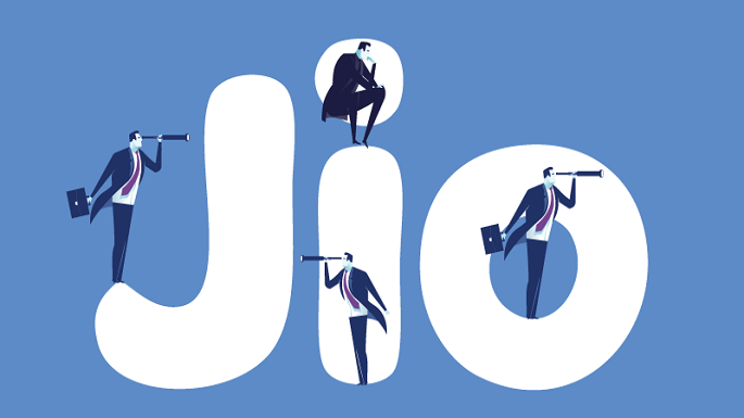 jio summer surprises offer