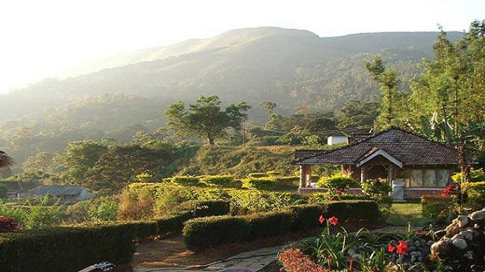 karnataka