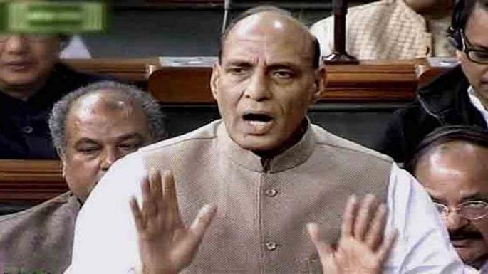 kulbhushan jadhav matter