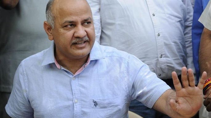 manish