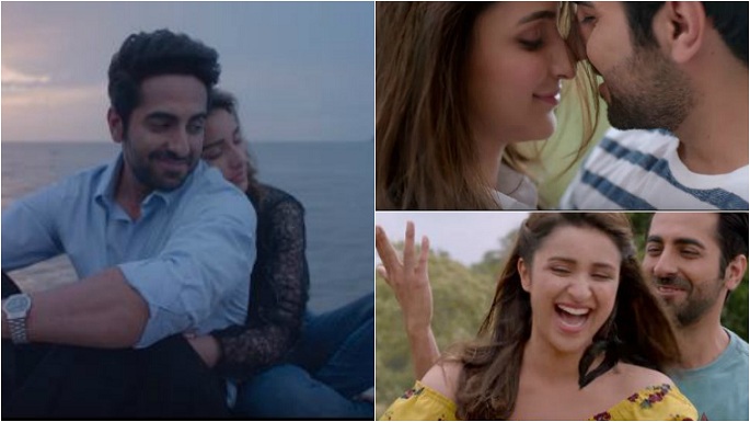 meri-pyaari-bindu