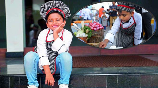 nihal