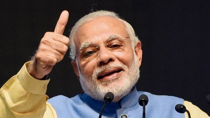 pm modi srilanka visit