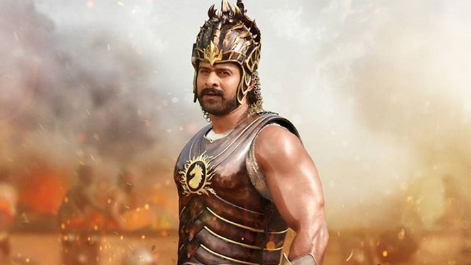 prabhas