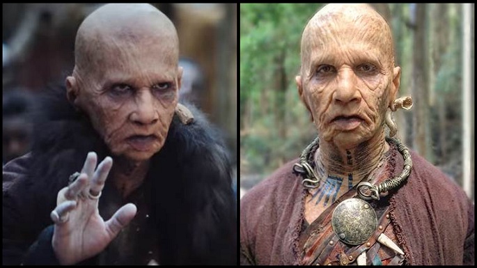 rajkummar-rao-raabta