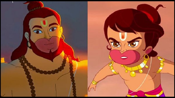 salman