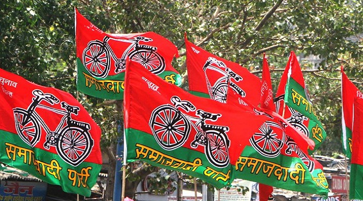 sp first time use cycle