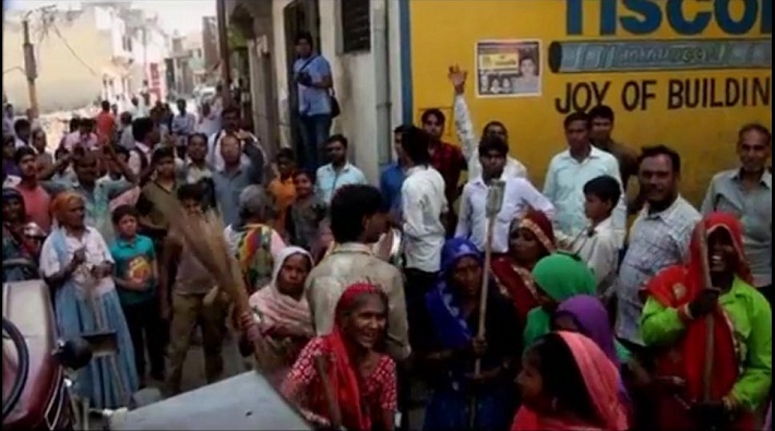 sambhal