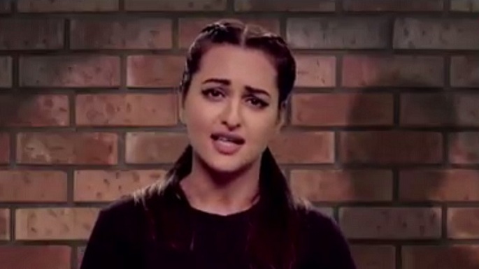 sonakshi-sinha