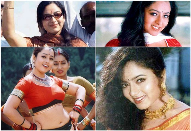 sondrya film