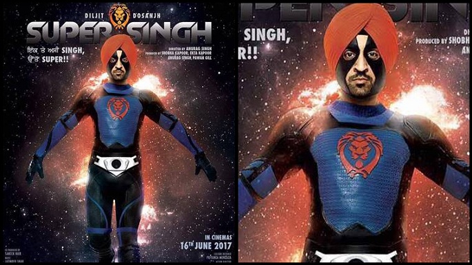 super-singh