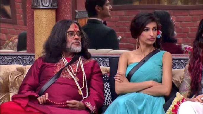 swami-om-priyanka-jagga