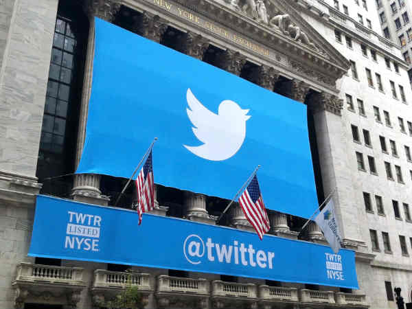 twitter-employee