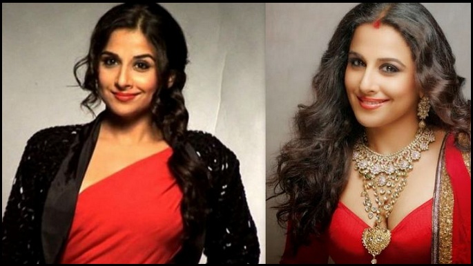 vidya