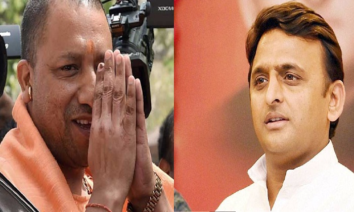 CM Yogi Adityanath orders probe