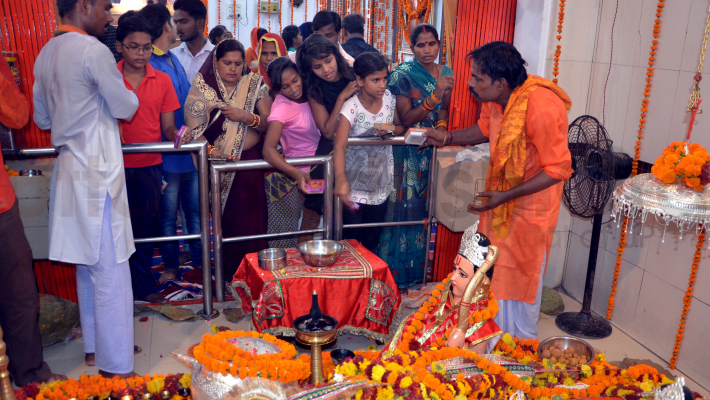 bada mangal 2017 images
