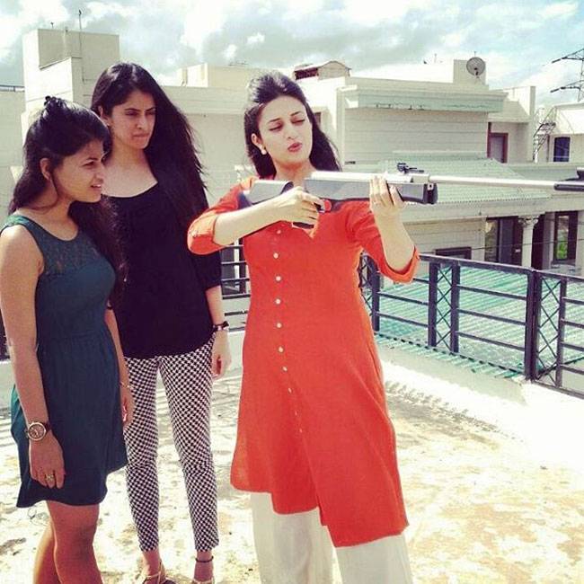 divyanka
