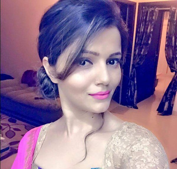 rubina