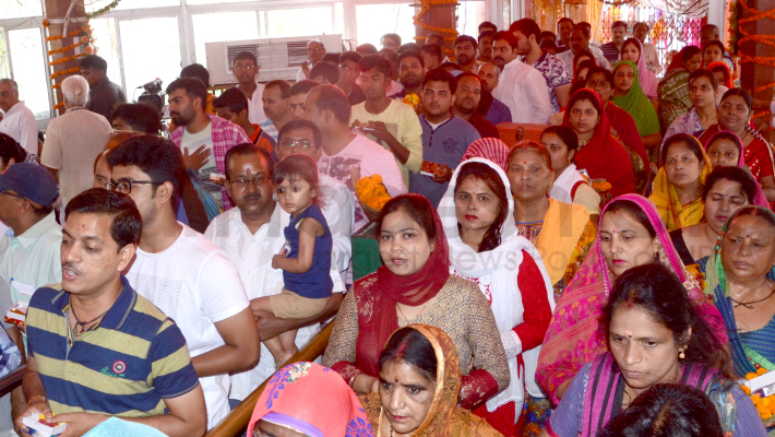 bada mangal 2017 images