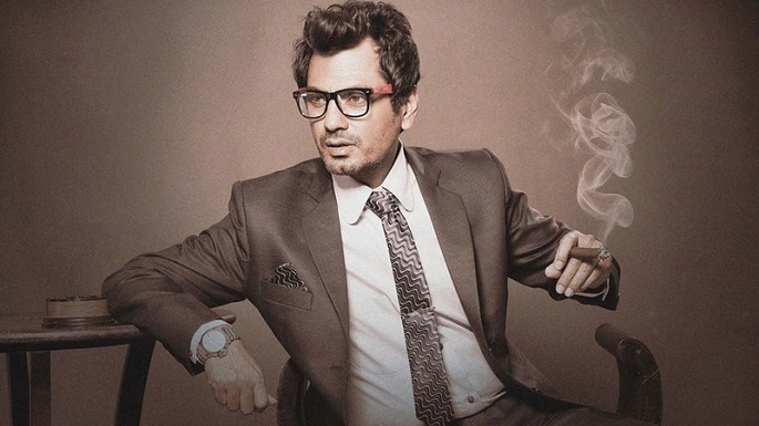 nawazuddin