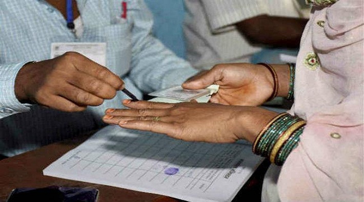 municipal elections 2017