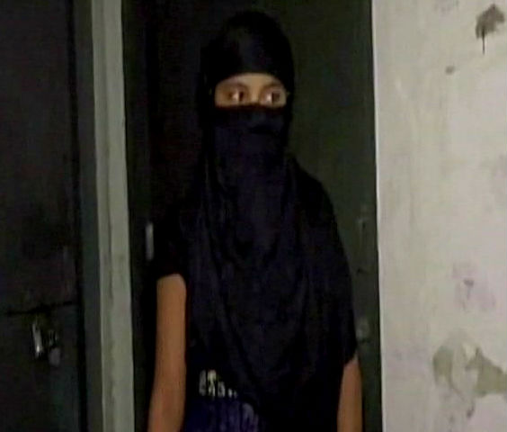 Out On Bail Rapist Return To Torment Rape Survivor In Kushinagar 