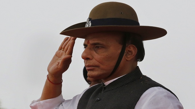 maharana pratap