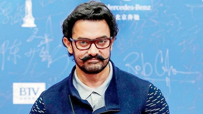 aamir