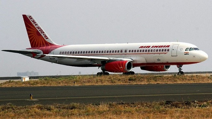 airlines banning passengers