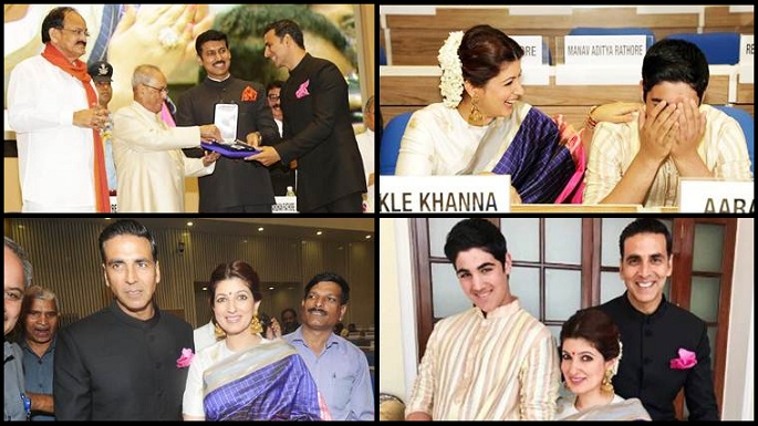 akshay-kumar