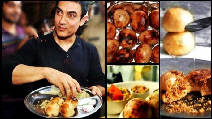 aamir
