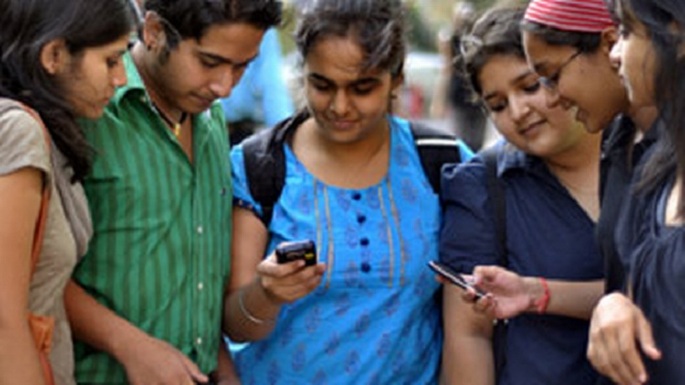 aktu students service app