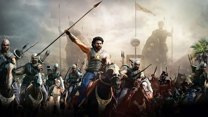 baahubali-2