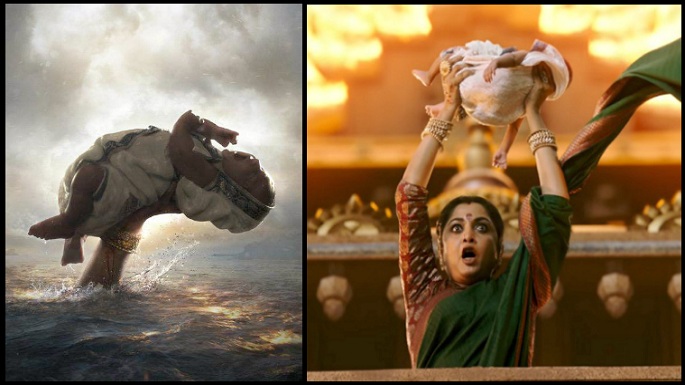 baahubali-kid