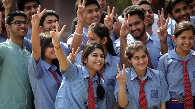 cbse