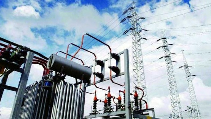 coal linkage policy