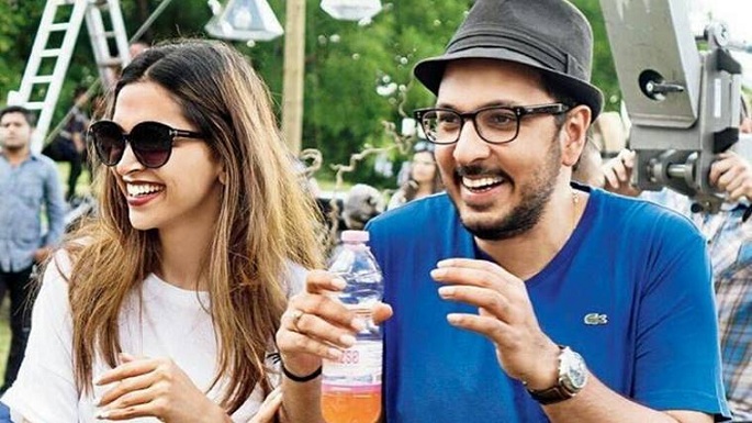 deepika