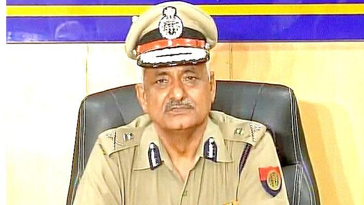 dgp sulkhan singh