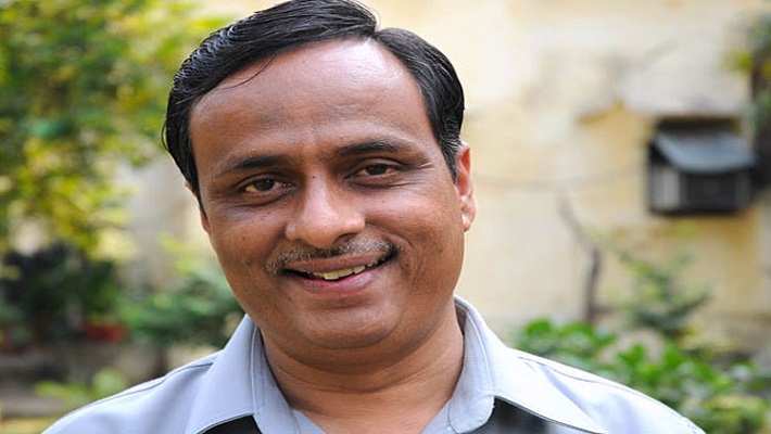dr dinesh sharma