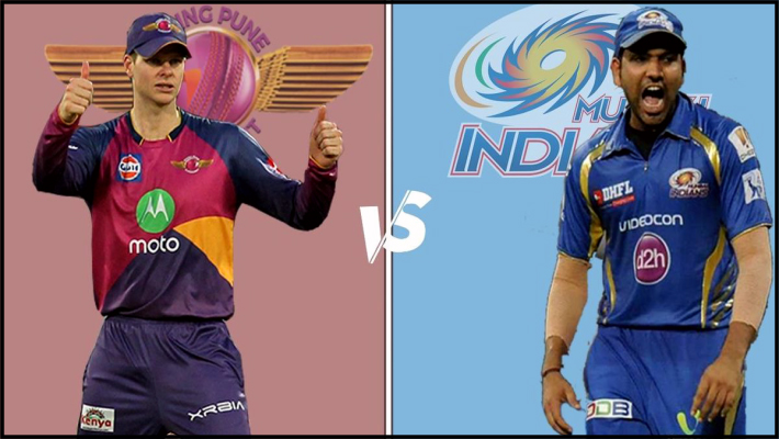 ipl 10 final