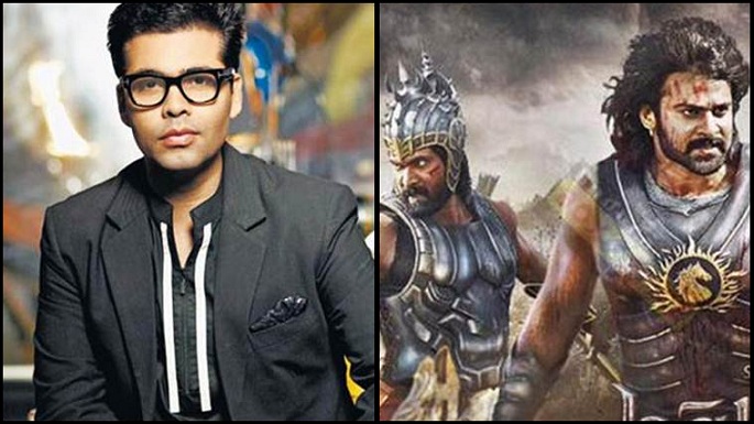 karan-johar
