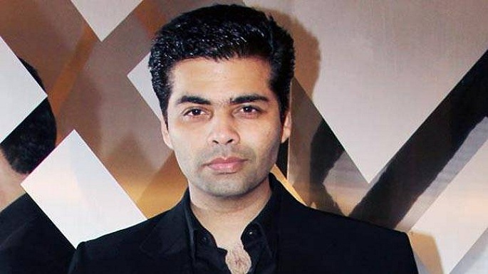 karan