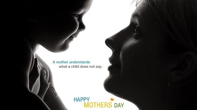 mothers day bollywood song